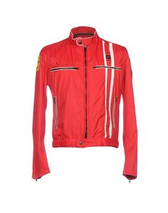 Куртка Blauer