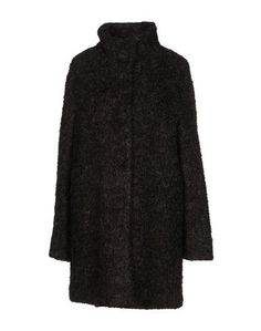 Пальто UP TO BE