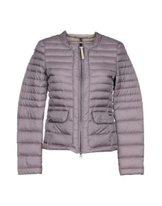 Куртка Woolrich