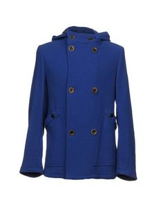 Куртка UP TO BE