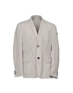 Куртка Tru Trussardi