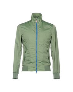 Куртка Invicta