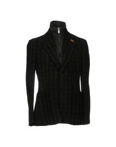 Пиджак Alviero Martini 1A Classe