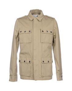 Куртка Department 5