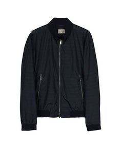 Куртка Armani Collezioni