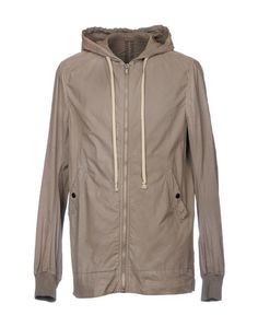 Куртка Drkshdw BY Rick Owens