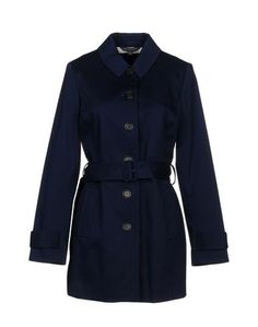 Легкое пальто Brooks Brothers
