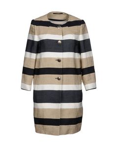 Легкое пальто Tagliatore 02 05