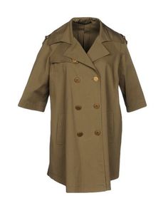 Легкое пальто Tagliatore 02 05