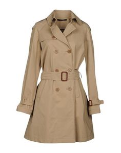 Легкое пальто Tagliatore 02 05