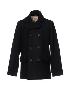 Пальто RED Fleece BY Brooks Brothers
