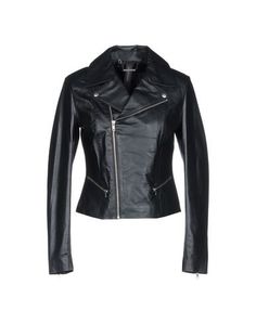 Куртка Messagerie