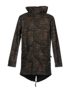 Куртка Originals BY Jack &; Jones