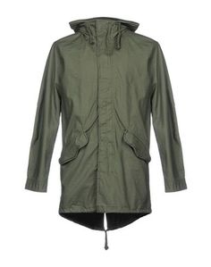Куртка Originals BY Jack &; Jones