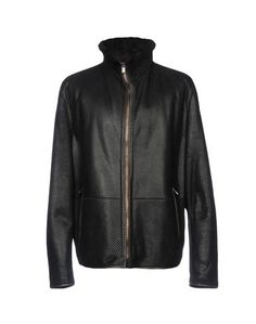 Куртка Latini Finest Leather