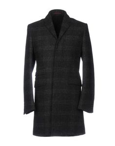 Пальто PS by Paul Smith