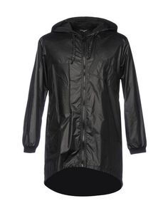 Куртка Mnml Couture