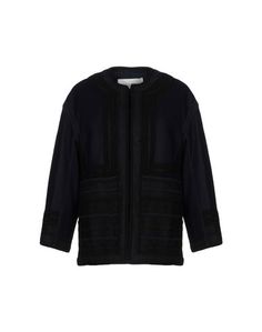 Куртка Valentino