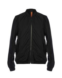 Куртка Scotch &; Soda