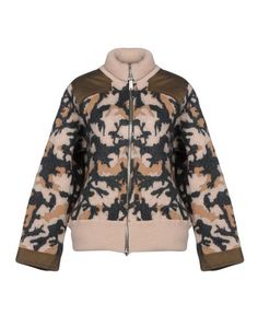 Куртка Dsquared2