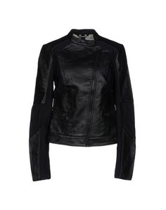 Куртка Blanc Noir®