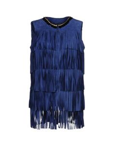 Куртка Chamonix