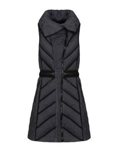 Пуховик Blanc Noir®