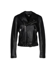 Куртка Twin Set Simona Barbieri