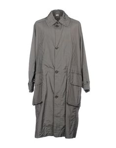 Легкое пальто Vivienne Westwood Man
