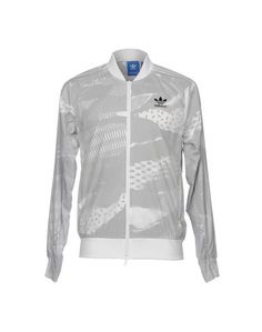Куртка Adidas