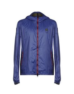 Куртка Blauer