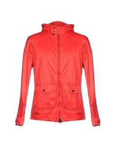 Куртка Blauer