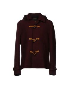 Пальто Scotch &; Soda