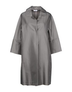 Легкое пальто Rosso35