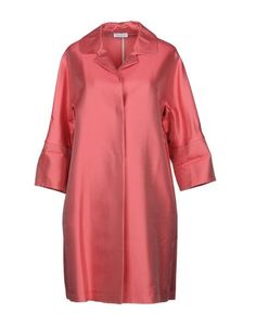 Легкое пальто Rosso35