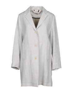 Легкое пальто Rosso35