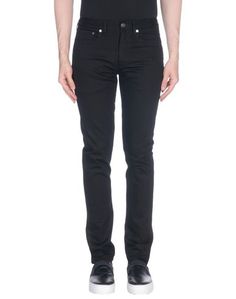 Джинсовые брюки PS by Paul Smith