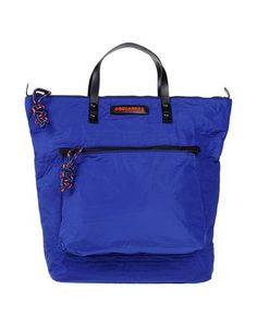 Сумка на руку Dsquared2