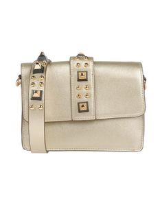 Сумка на руку Steve Madden
