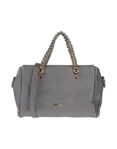 Сумка на руку Liu Jo