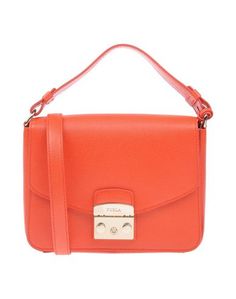 Сумка на руку Furla