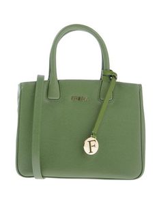 Сумка на руку Furla