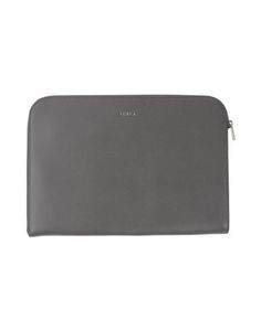 Сумка на руку Furla