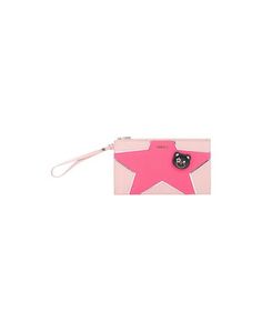 Сумка на руку Furla