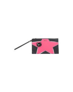 Сумка на руку Furla