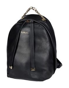 Рюкзаки и сумки на пояс Furla