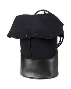 Рюкзак Maison Margiela