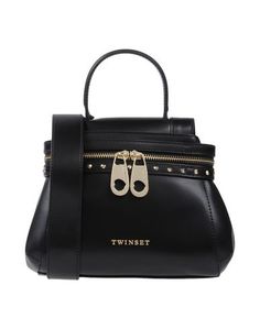 Сумка на руку Twin Set Simona Barbieri