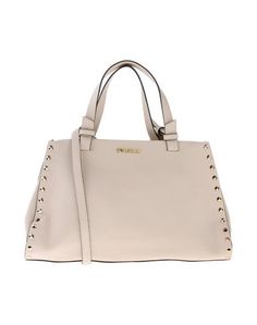 Сумка на руку Twin Set Simona Barbieri