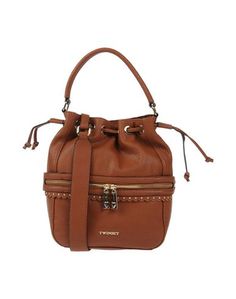 Сумка на руку Twin Set Simona Barbieri